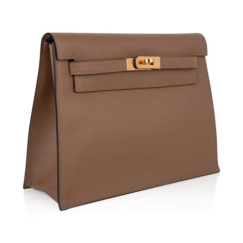 hermes kelly danse beige de weimar|kelly danse purses.